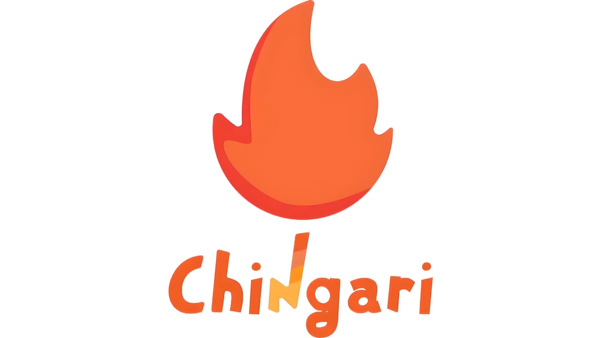 GARI Token Soars After Chingari Announces Collaboration with Aptos