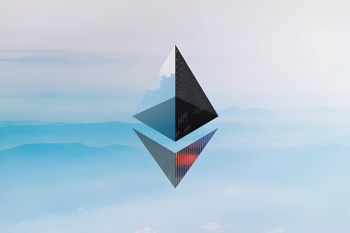 Ethereum Prepares Testnet for ETH Staking Withdrawals