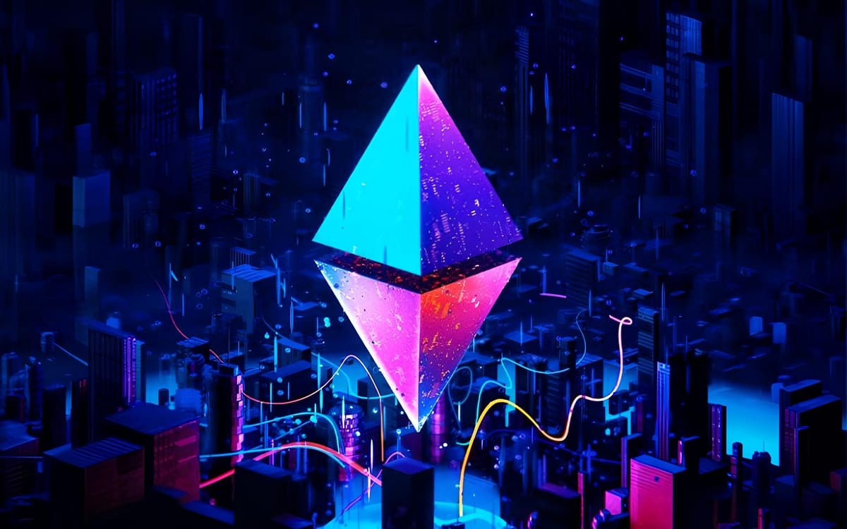 Ethereum Successfully Tests Shanghai Hard Fork on Sepolia Testnet