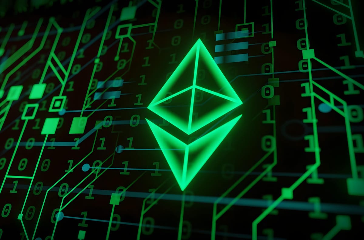 Ethereum's Ropsten Testnet to Retire by End of December