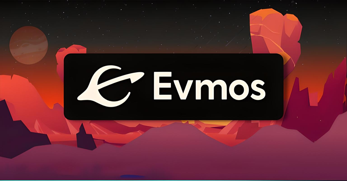 Evmos Introduces Automatic Token Swap Feature Bridging Cosmos and Ethereum