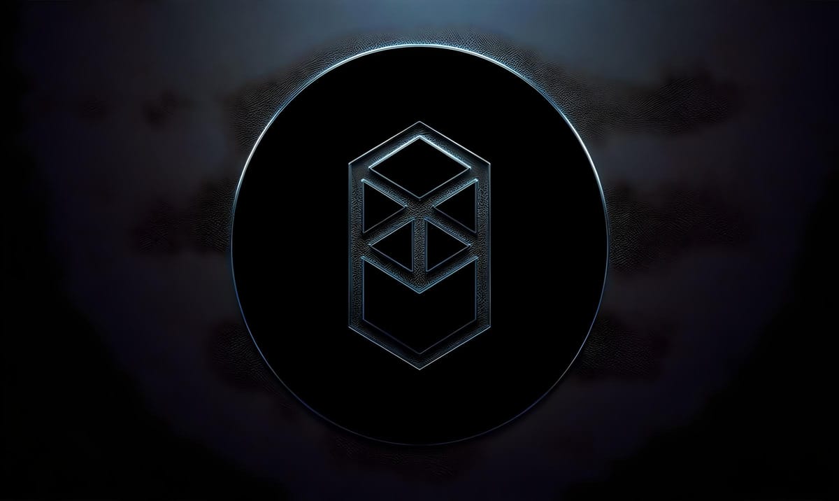 Fantom Proposes 75% Reduction in FTM Burn Rate to Fund dApp Reward Program