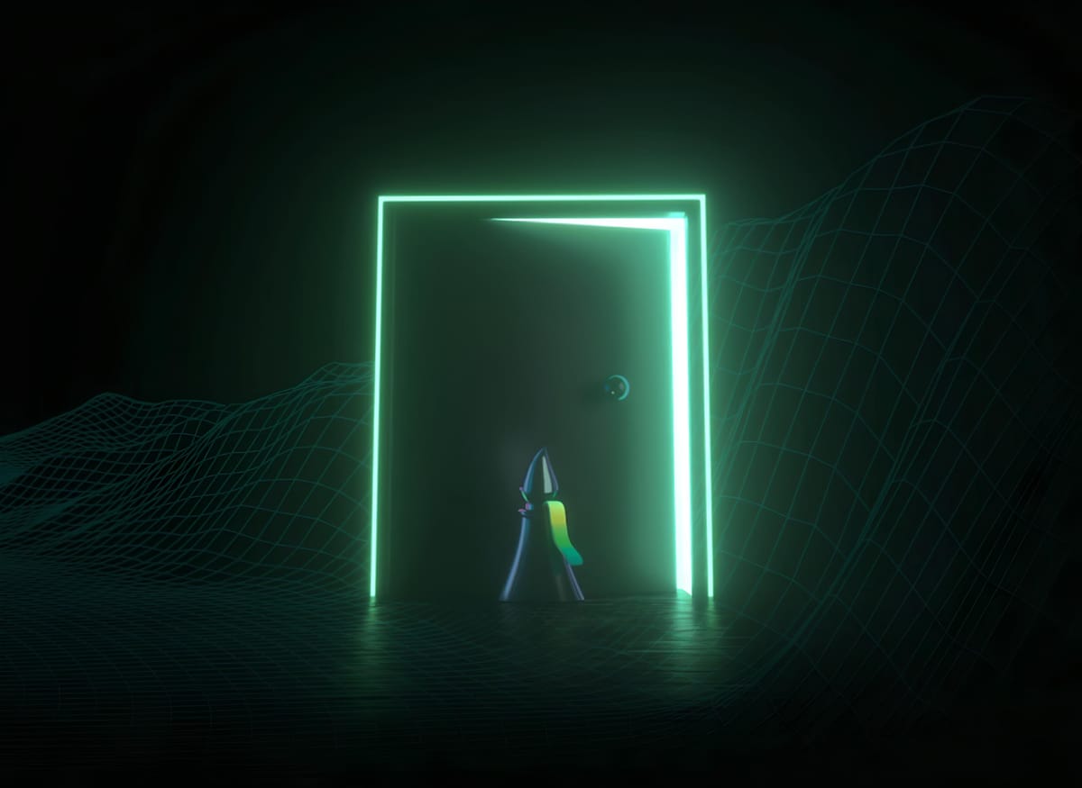 HOOK Drops Nearly 20% After Announcing Transfer of 100 Million Tokens to Binance