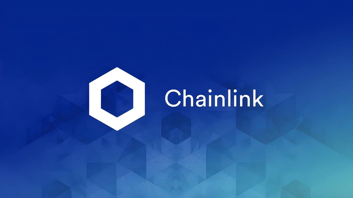 Chainlink Launches Tool to Connect Smart Contracts with Web2 Applications