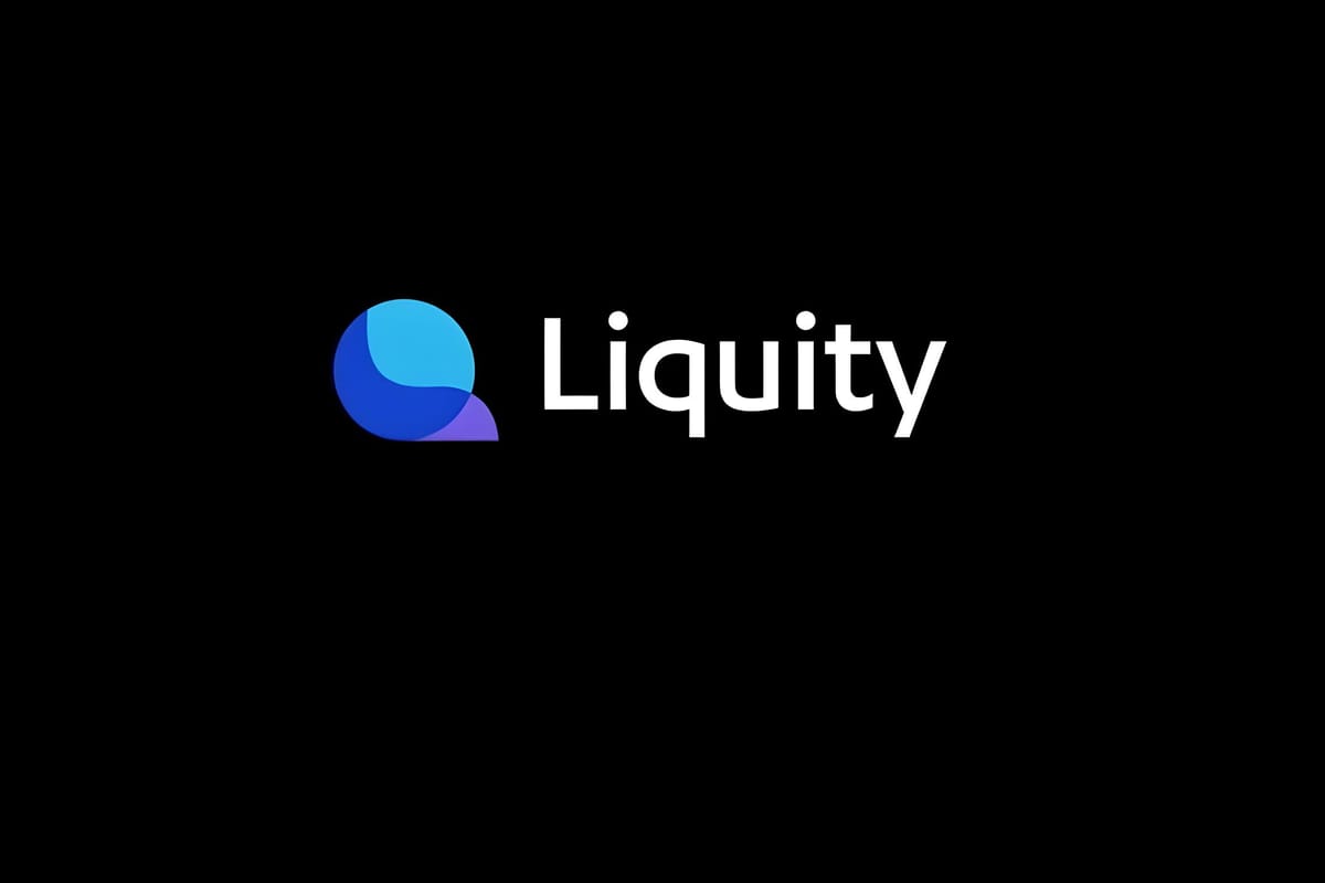 Liquity (LQTY) Price Surge Following Binance Listing