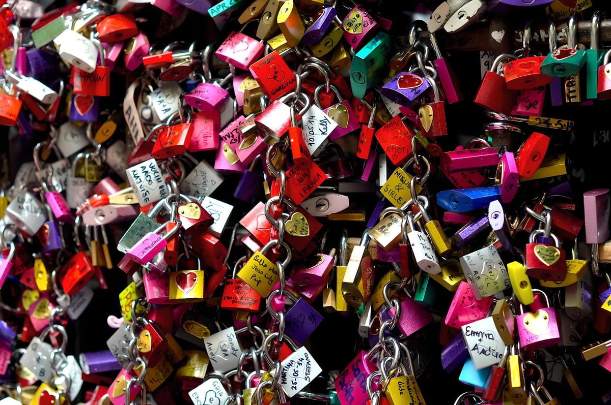 Estimated: $102 Billion in Tokens Awaiting Unlocking