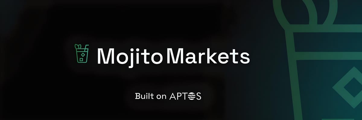 Mojito Markets Abruptly Suspends Operations Due to FTX Collapse