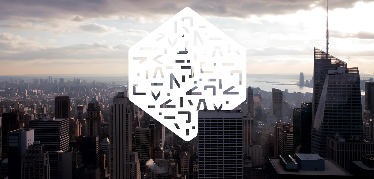 Numerai Token Price Surges After Fund Reports Strong 2022 Performance