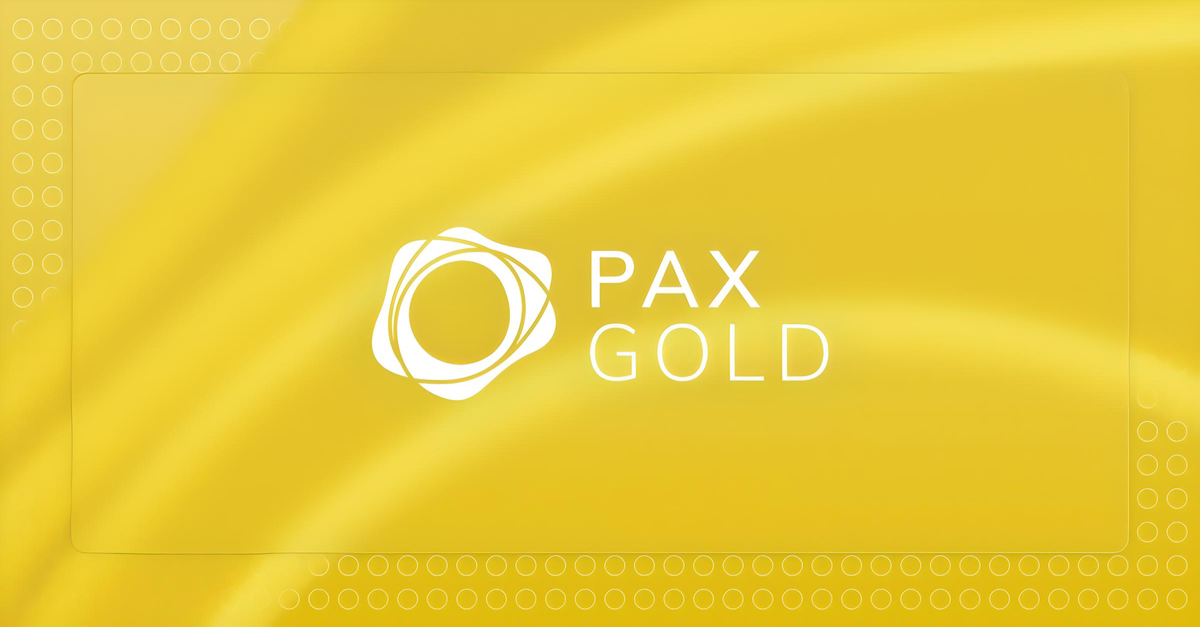 Paxos Reclaims $20 Million in PAXG from FTX Hack