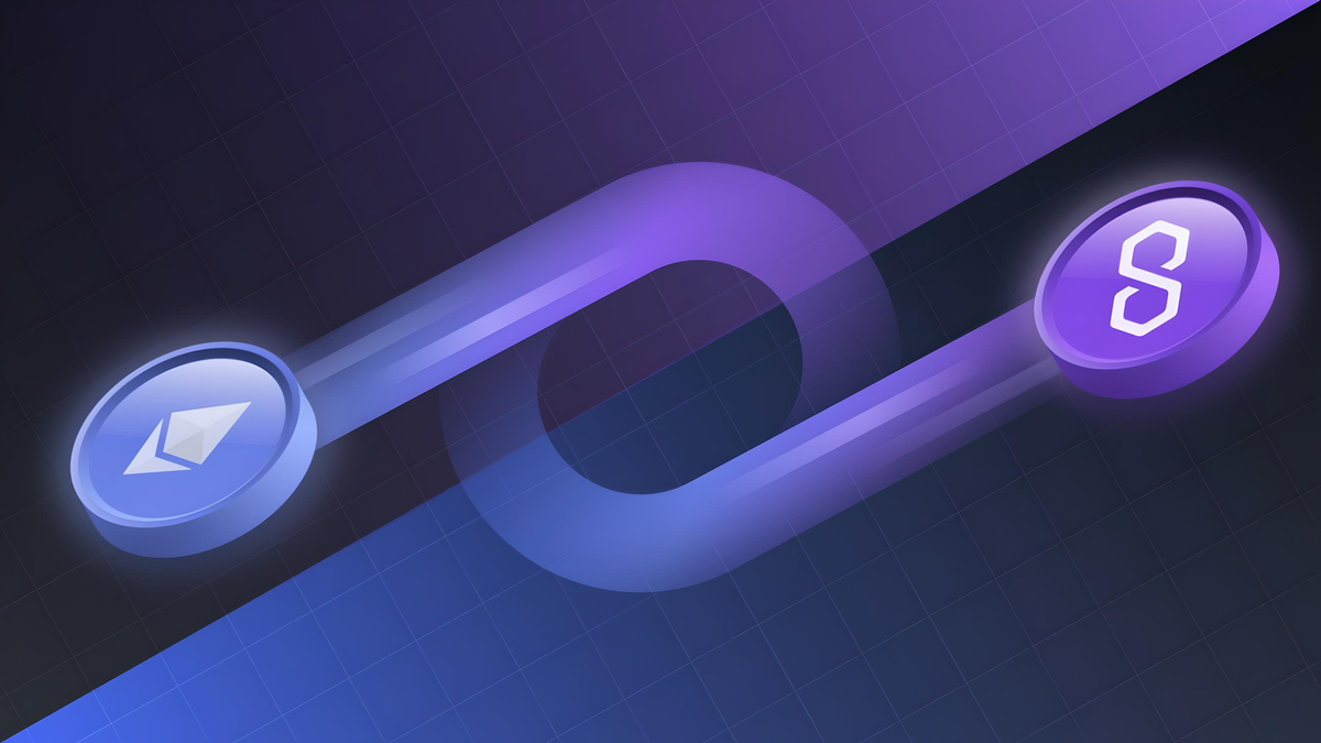 Users "Forget" $27 Million on Polygon Bridge