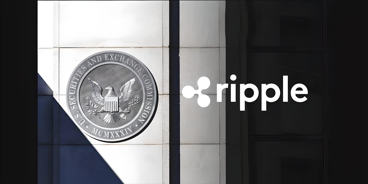 Ripple Submits Final Brief to Court in Lawsuit Against SEC