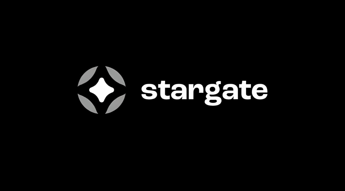 Stargate Cancels Token Relaunch Plan After Legal Threat from FTX