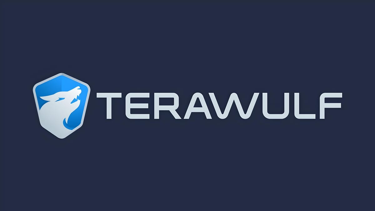 TeraWulf Mines Bitcoin “Cleanly” Using Nuclear Energy