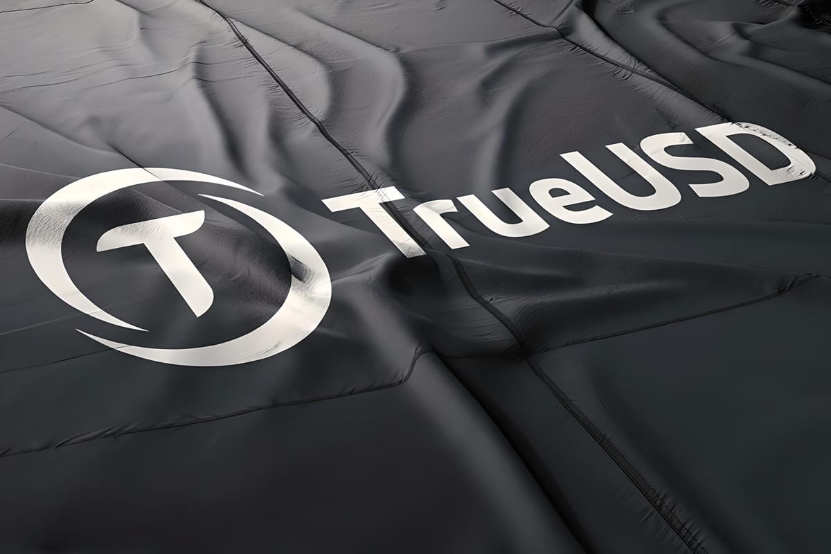 TUSD Issuer Moves $1 Billion Reserves to Bahamas Bank – Is There a "Hidden Hand" of Justin Sun?