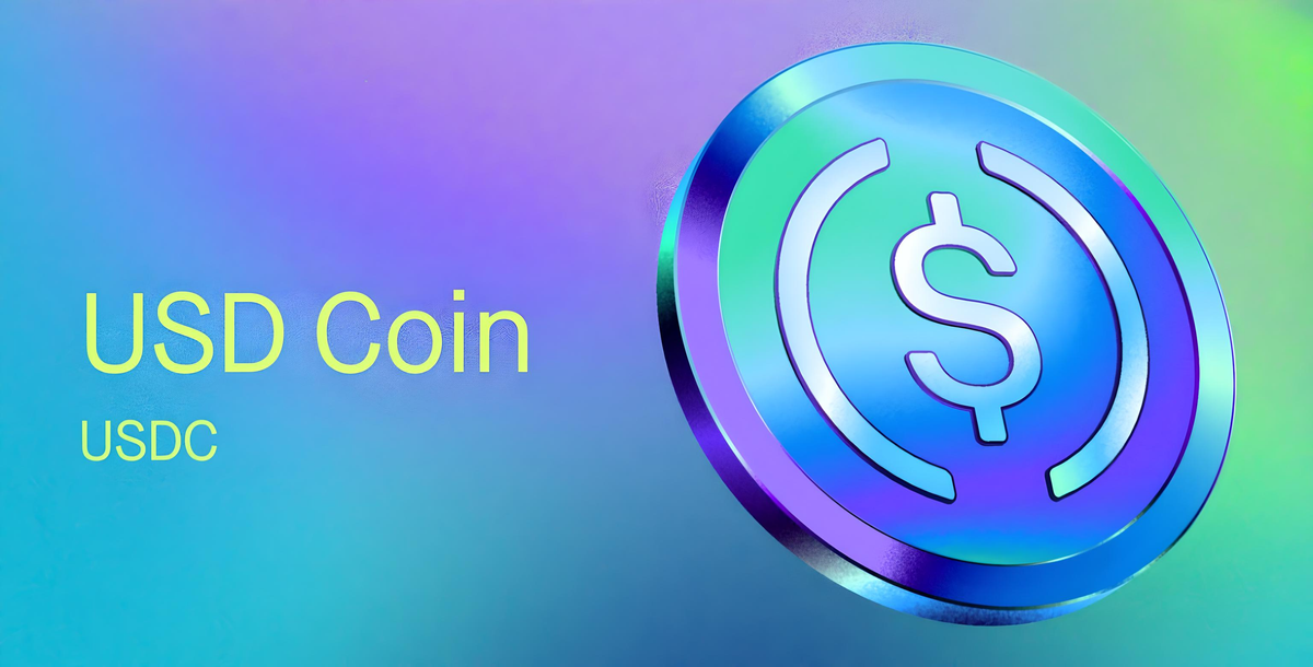 USDC Stablecoin Plummets as Silicon Valley Bank Fallout Hits Hard