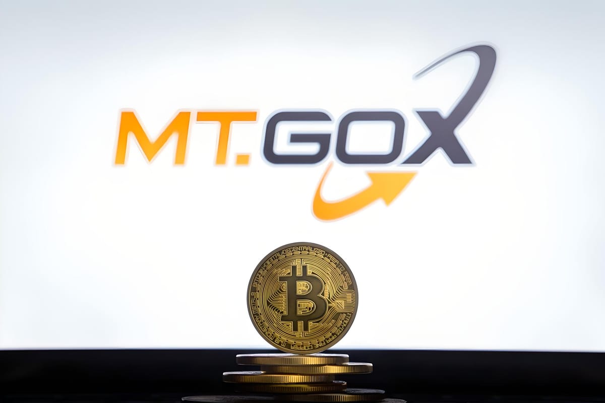 Mt. Gox Extends Bitcoin Payout Deadline by 2 Months