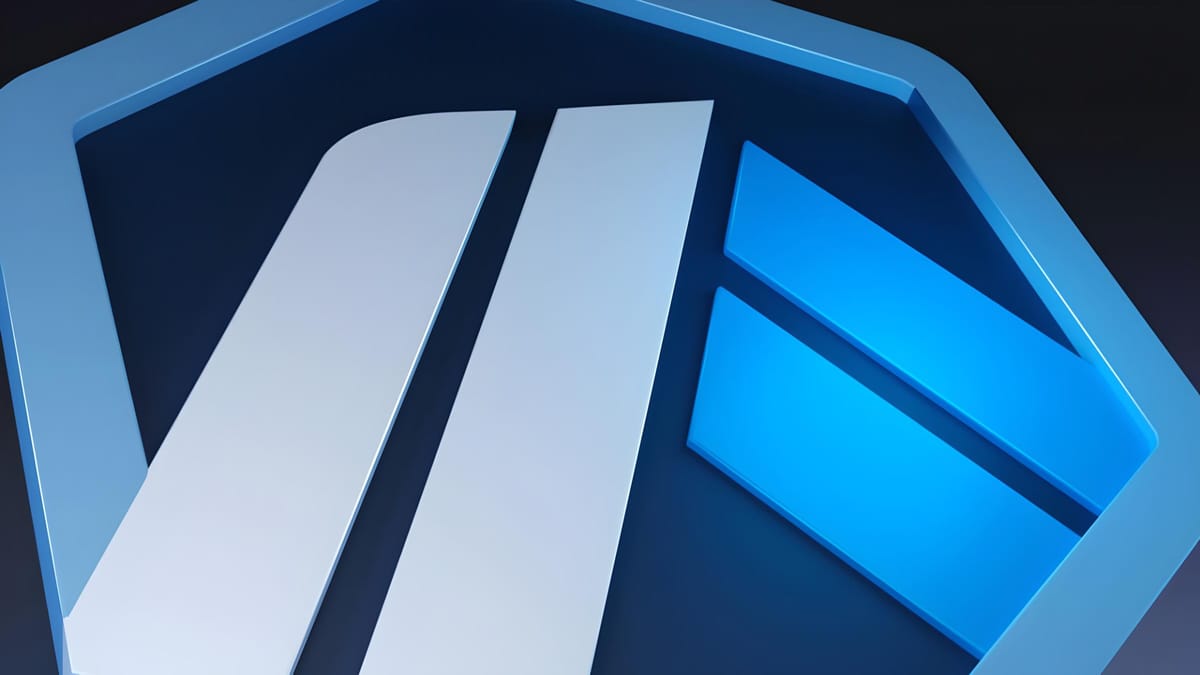 Arbitrum (ARB) Hits $106 on Bybit