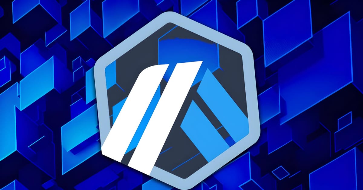 Arbitrum (ARB) Put Options with a Strike Price of $16 Now Available