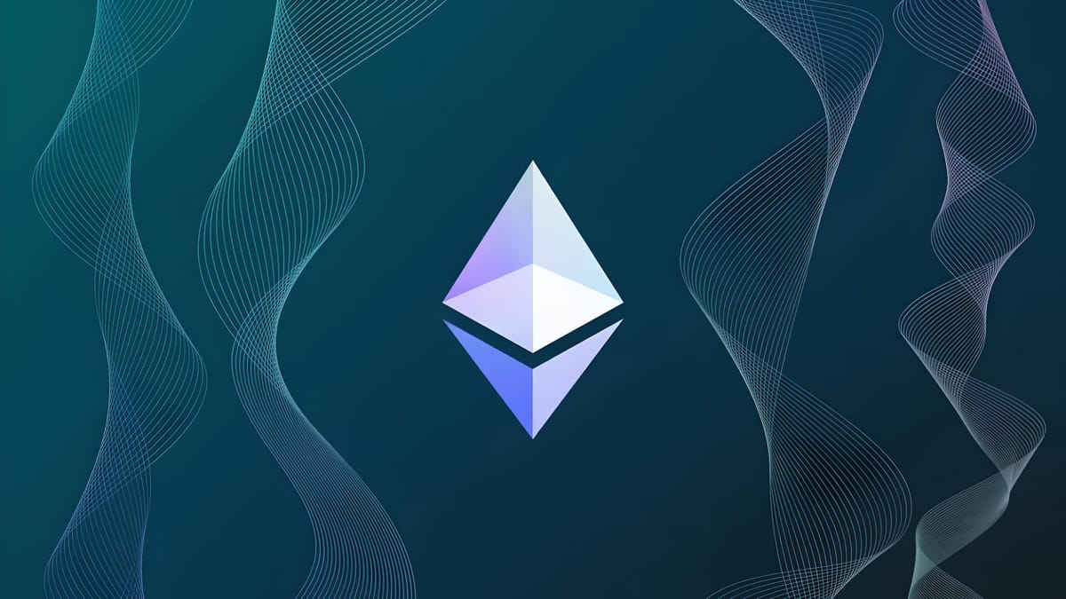Ethereum Team Plans to Develop New Testnet: Holli
