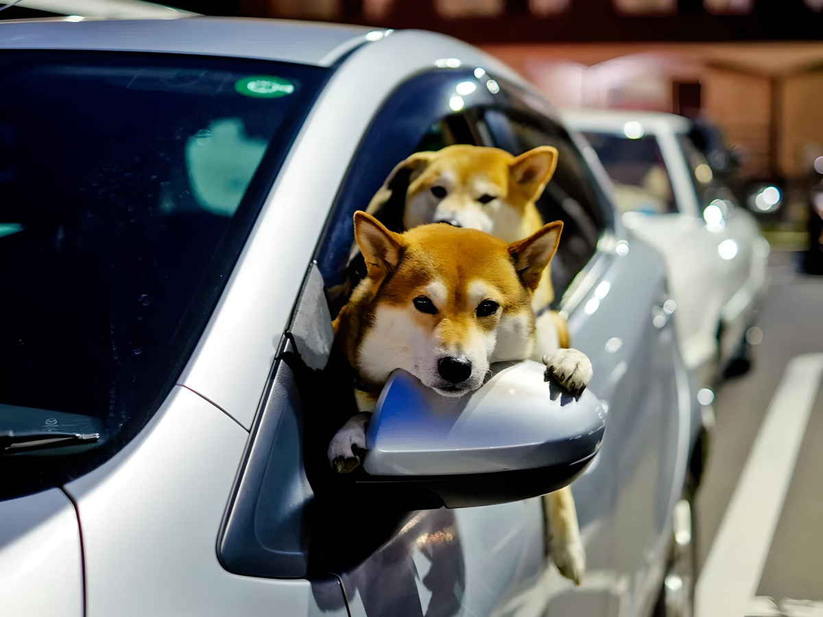 Floki Inu DAO Approves Proposal to Burn $100 Million in Tokens, FLOKI Price Soars