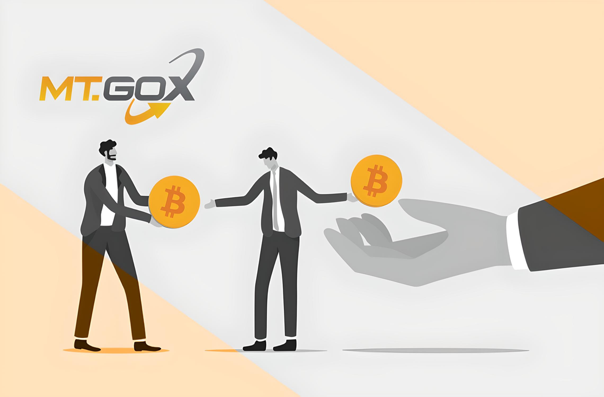 Mt. Gox Postpones Repayment Deadline Again, Pushing to April