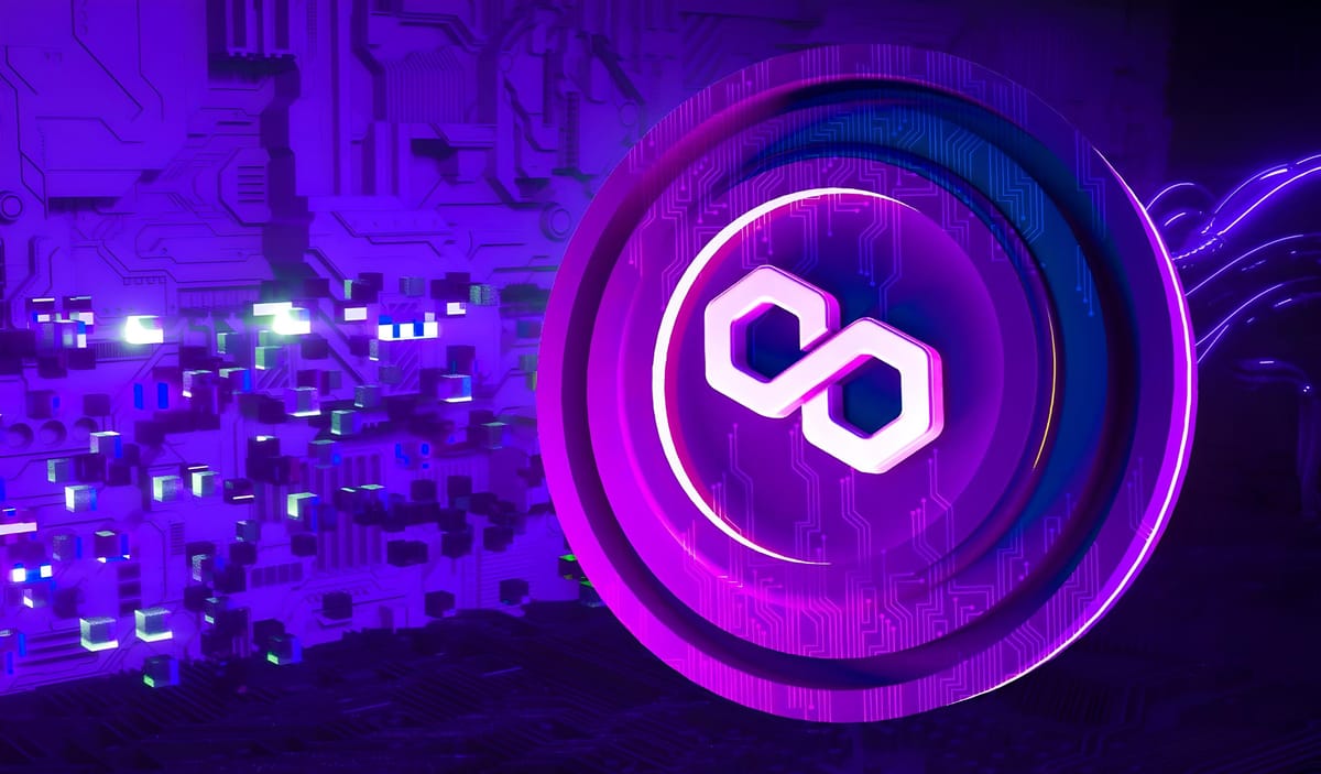 Polygonscan Experiences Extended Downtime