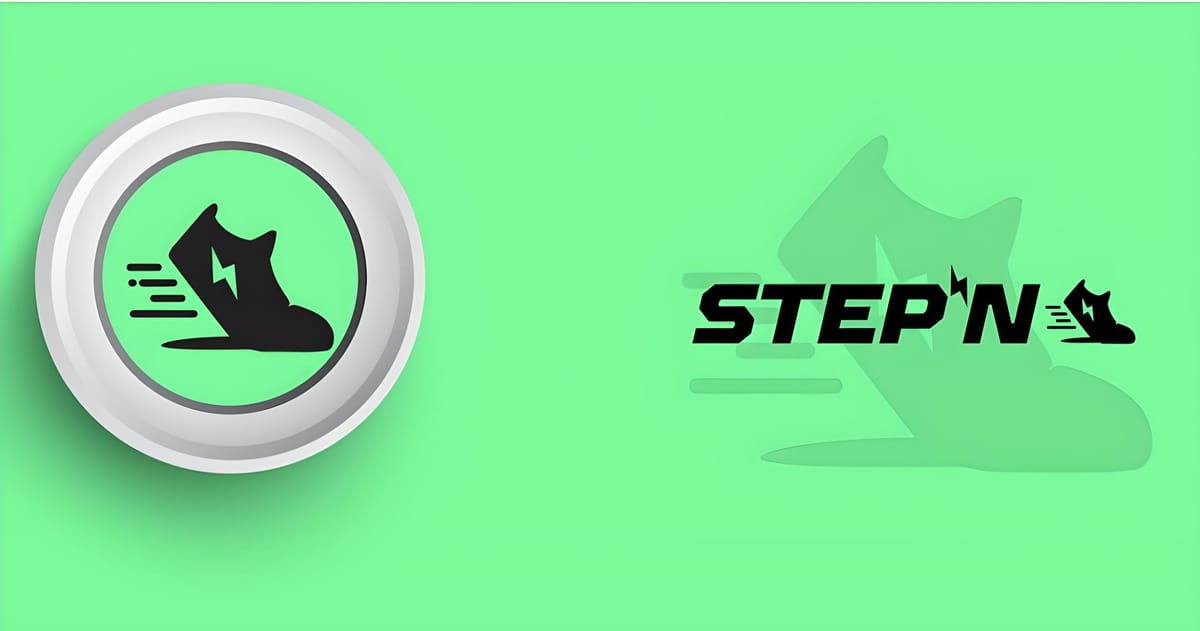 STEPN Completes GMT Distribution to VCs, Advisors, and Project Team