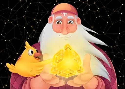 Trader Joe Expands to BNB Chain with DEX and NFT Marketplace