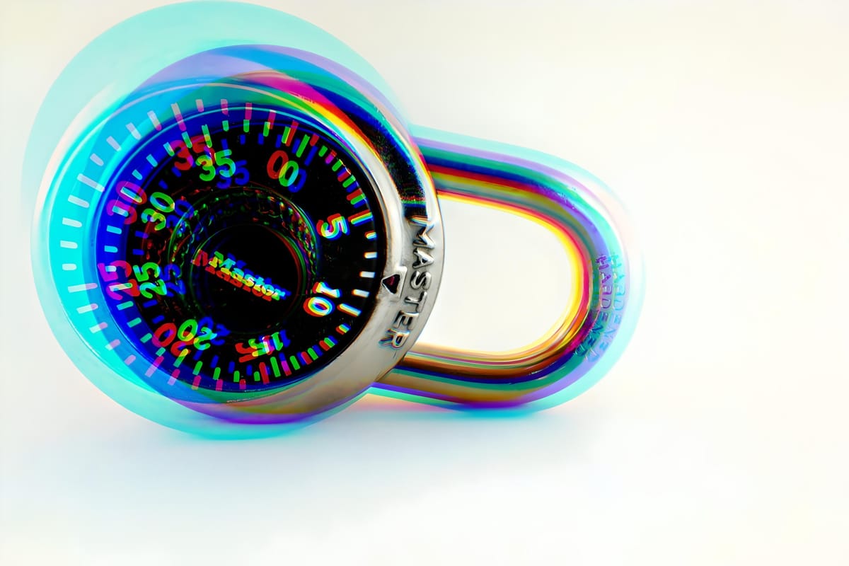 17 Noteworthy Token Unlocks in February 2023