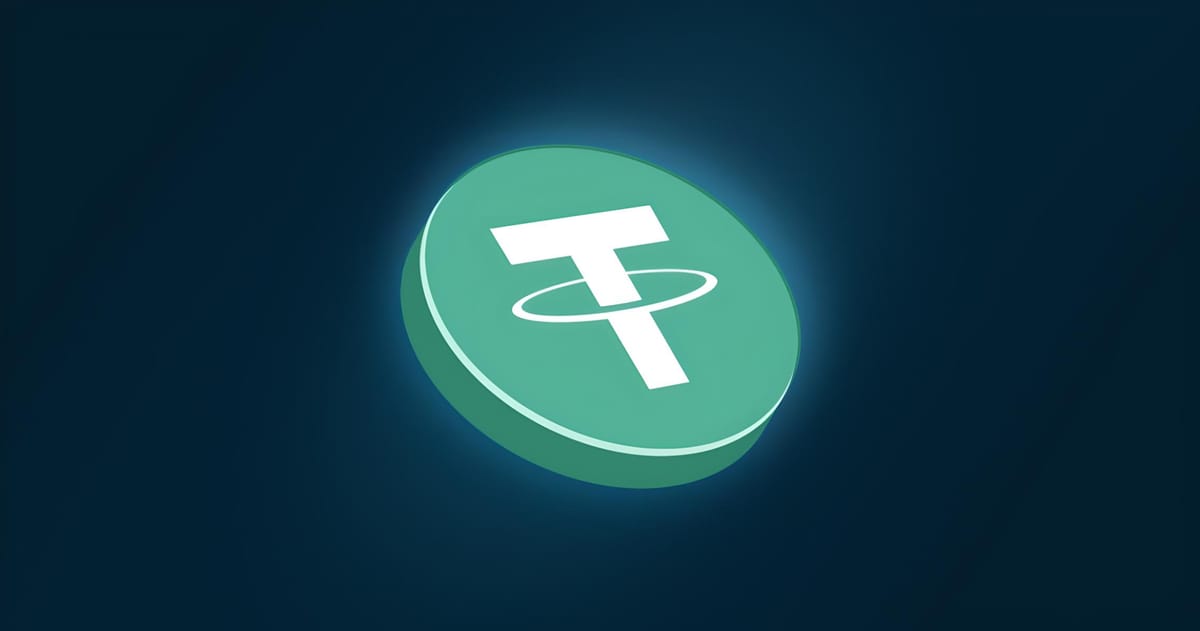 Tether Releases Latest Asset Report: $700 Million Profit in Q4 2022