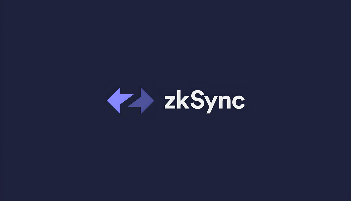 zkSync Integrates New Technology for Private Transactions on Its Network