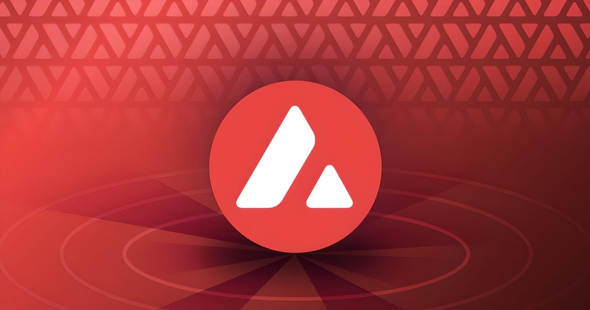 Avalanche Rolls Out Flexible Staking for Subnet Tokens