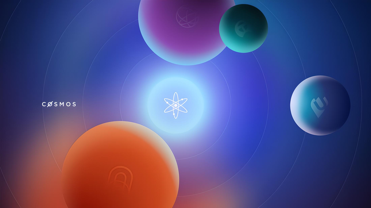 Cosmos Discovers Major Vulnerability Affecting All Blockchains Using IBC