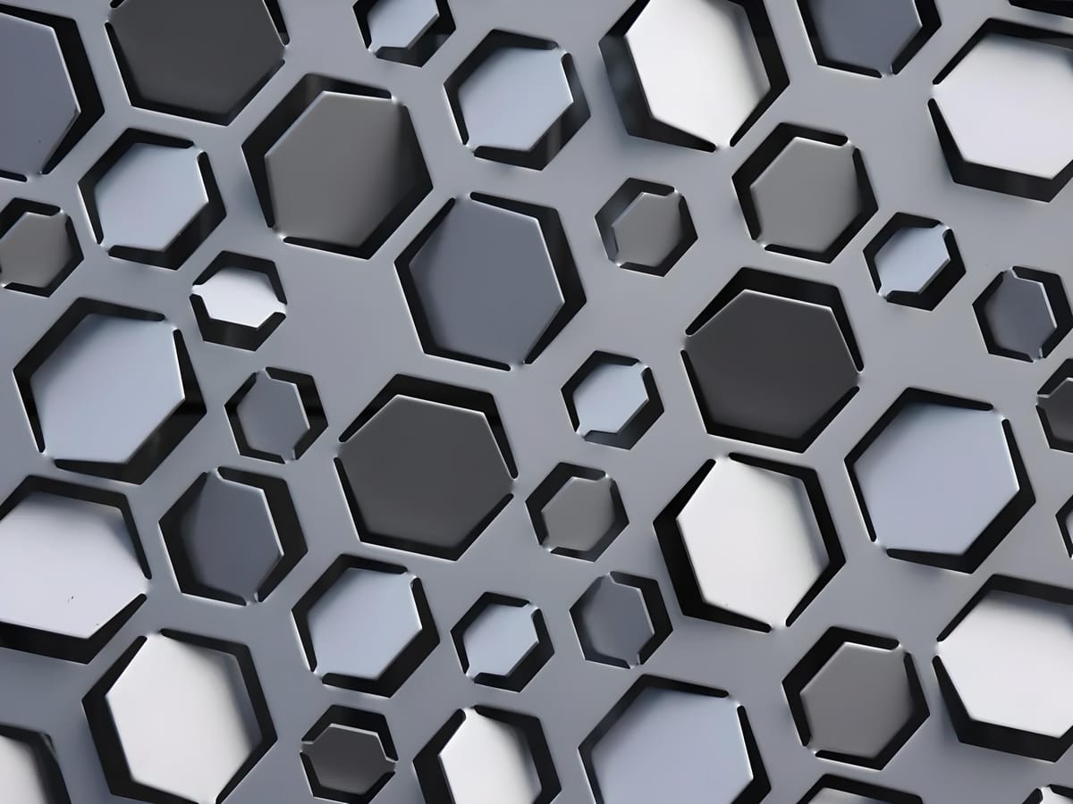 Polygon Launches Public Testnet for zkEVM Solution