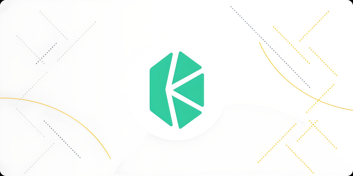 KNC Price Dumps Over 30% in Minutes – What Happened with Kyber Network?