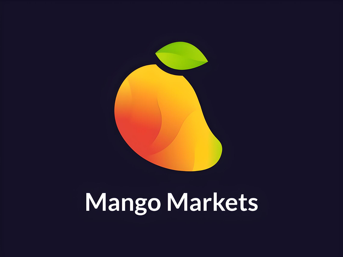 Mango Markets Offers $47 Million Bounty to Attacker