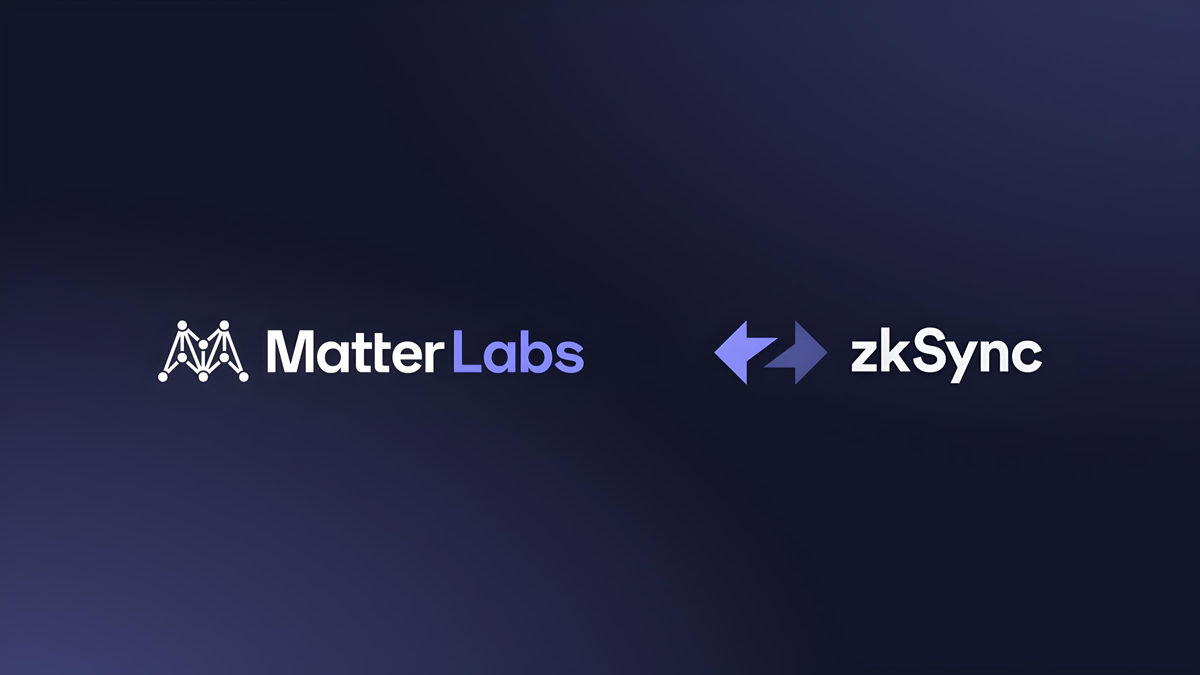 zkSync Launches “Baby Alpha” Testnet for Mainnet 2.0