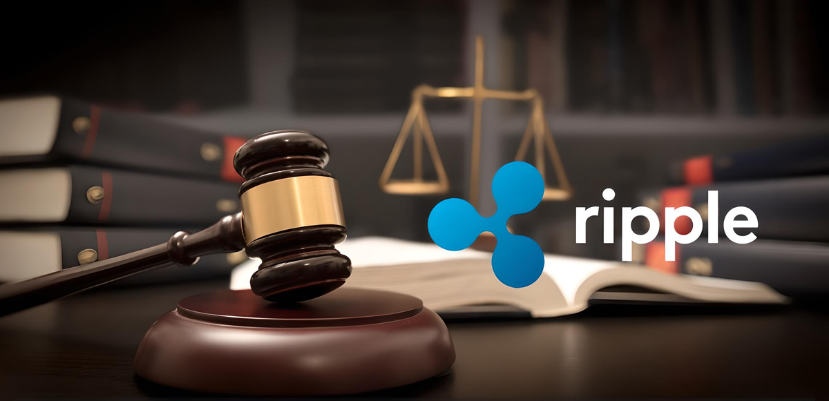 SEC vs. Ripple: Lawsuit May Reach a Swift Resolution Due to Mutual Impatience