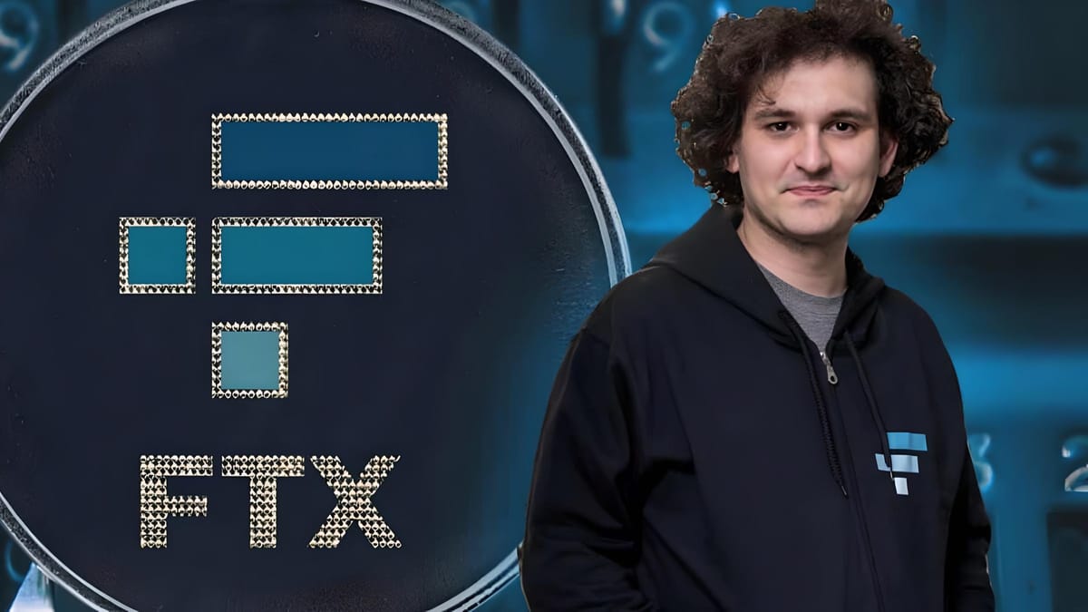 FTX Prepares to Enter the "Exchange Stablecoin" Battle