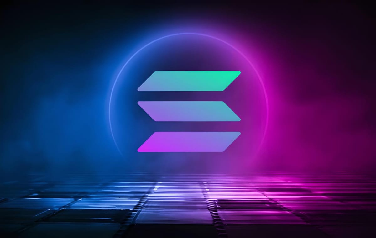 Over 1,000 Solana Nodes Disconnected Due to Cloud Provider Blockage