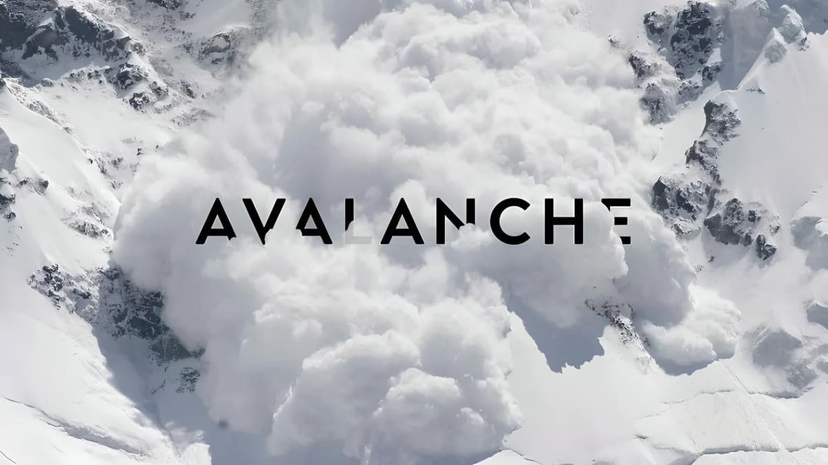 Critical Security Flaw Could Have Shattered Avalanche (AVAX) Network