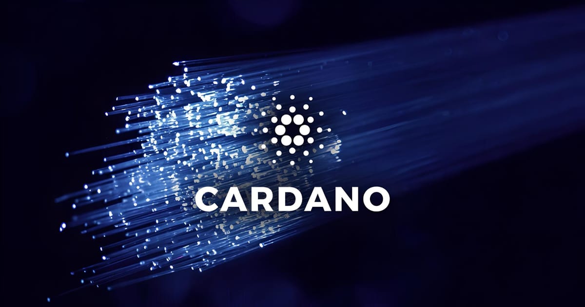 Cardano's Vasil Hard Fork Testnet Hits “Critical” Bug Just Two Weeks Post-Launch