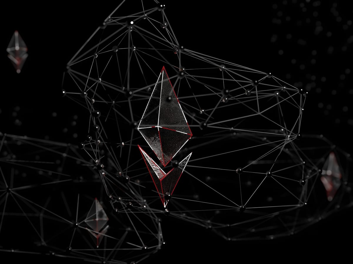 FTX's Stance on The Merge and Proof-of-Stake ETH