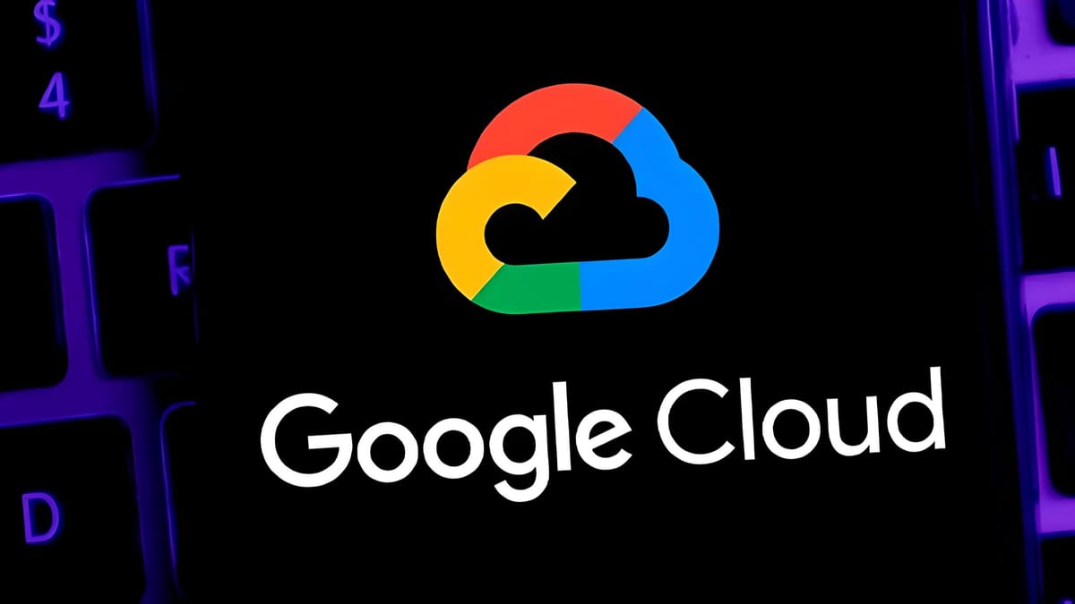 BNB Chain Partners with Google Cloud to Boost Web3