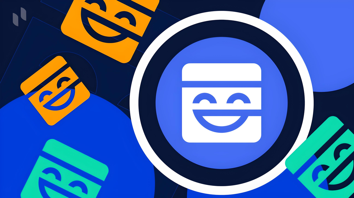 Unpacking the 65% Surge in Mask Network (MASK) Price in Just One Day