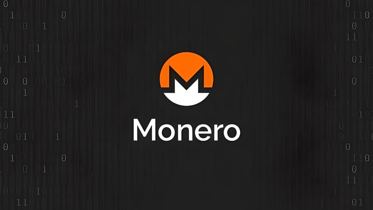 Monero (XMR) Successfully Executes Hard Fork V15