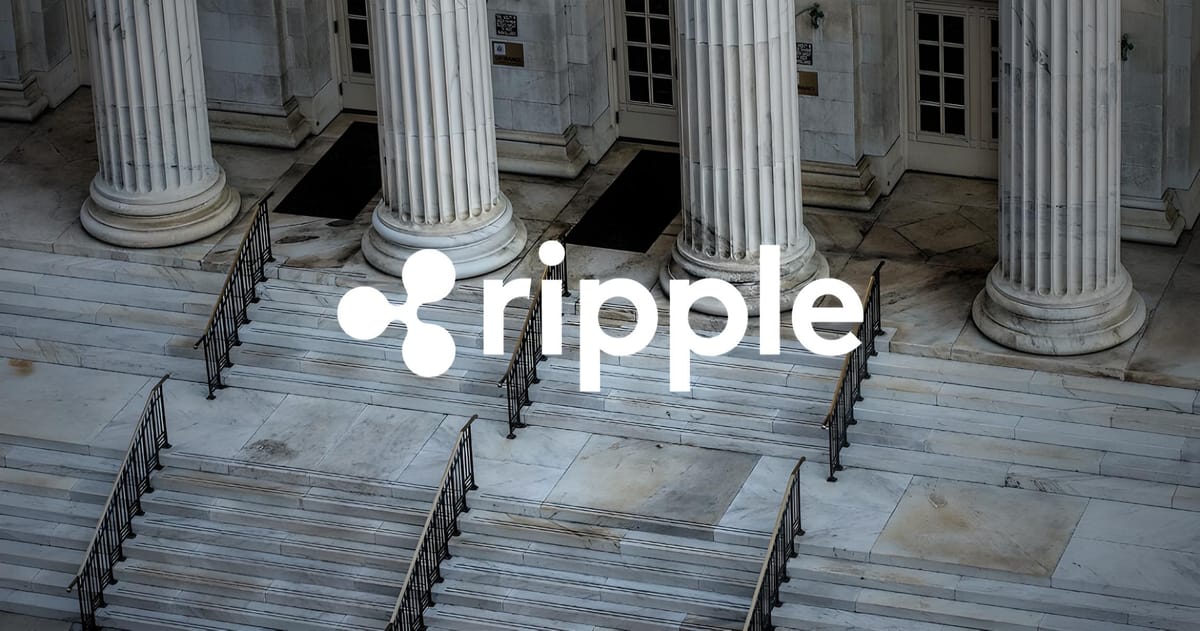 XRP Price Surge Amidst CFTC’s Friendly Stance Toward Ripple Despite SEC Lawsuit