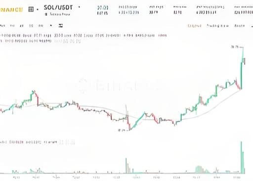Google Cloud Brings Solana Data to BigQuery Platform