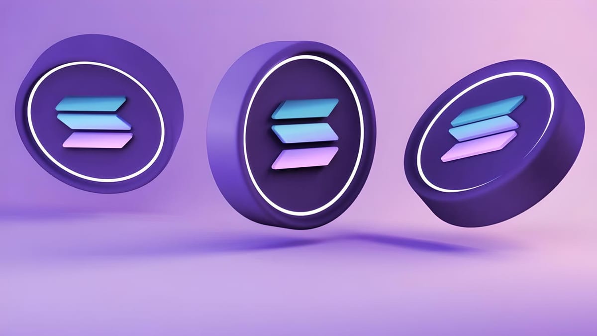 Solana Network Goes Down Again: What Caused the Latest Outage?