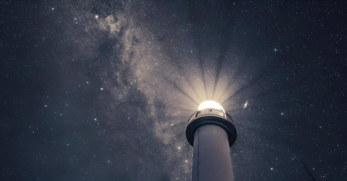 Soroban Smart Contract Platform Receives $100 Million Funding from Stellar Development Foundation